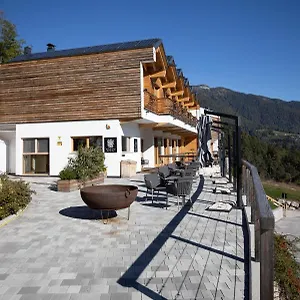 https://giallo-dolomiti.hotelinveneto.com