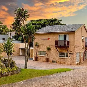  Guest house Phumanathi