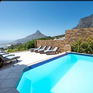 https://auberge-du-cap.hotels-capetown.com