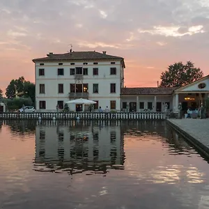 https://villa-stecchini.hotelinveneto.com
