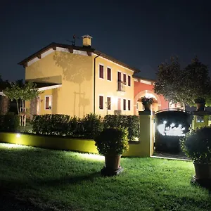 https://el-canfin.hotelinveneto.com